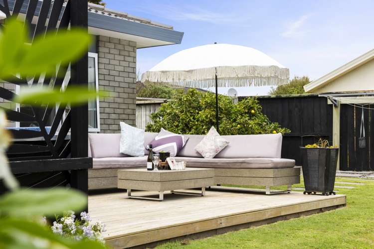 9 Dalton Drive Papamoa_5
