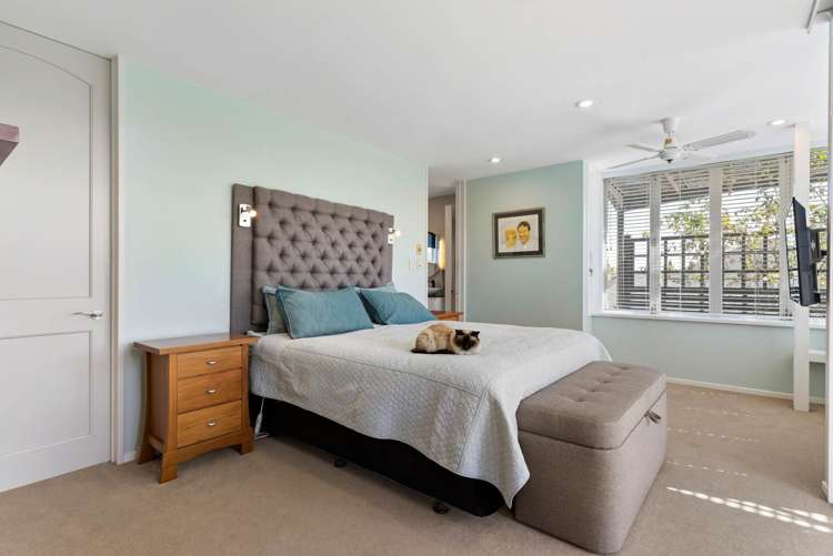 15 Edmund Street Saint Heliers_10