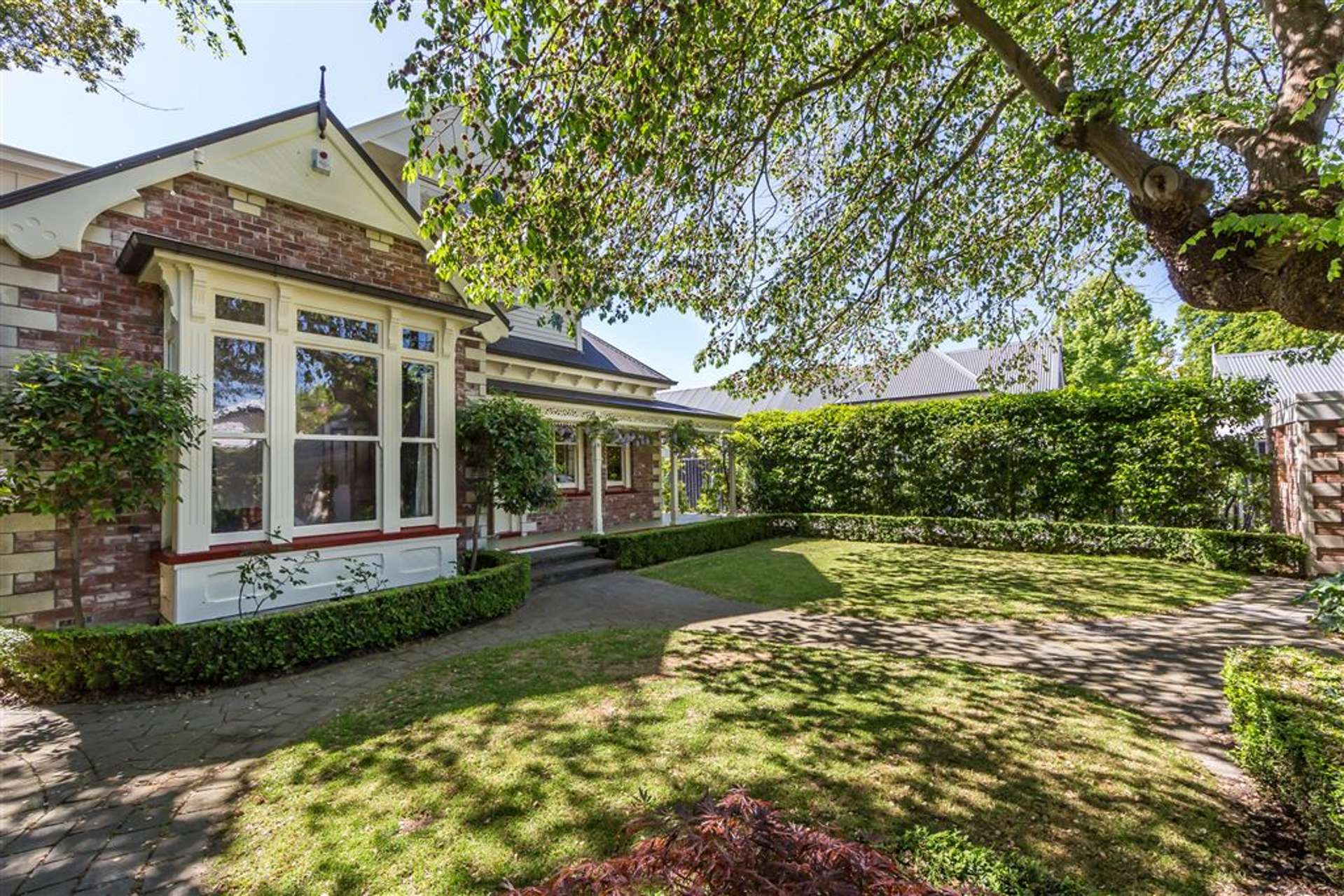 37 Leinster Road Merivale_0