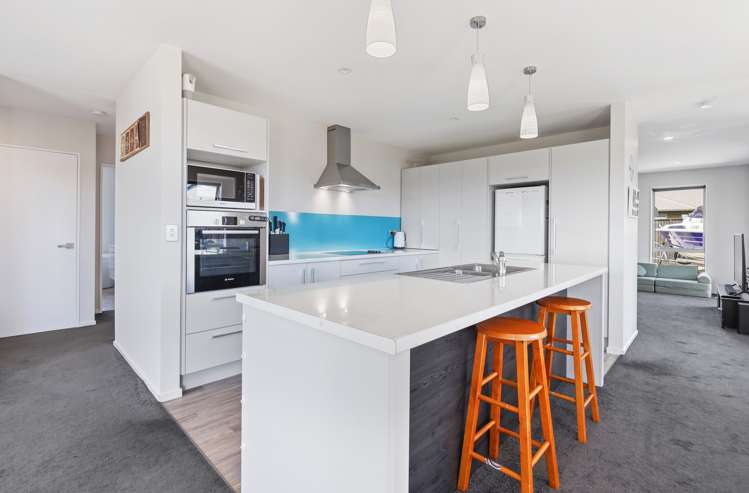 12b Goodwin Street Rangiora_5