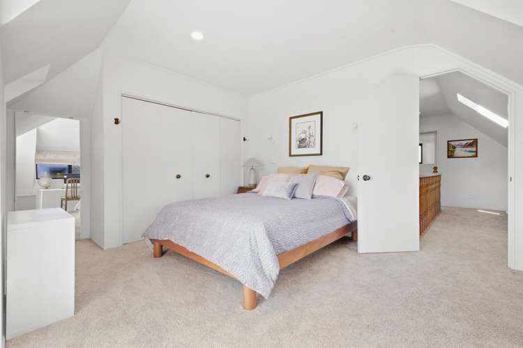 1/31 Fraser Street Tauranga South_17