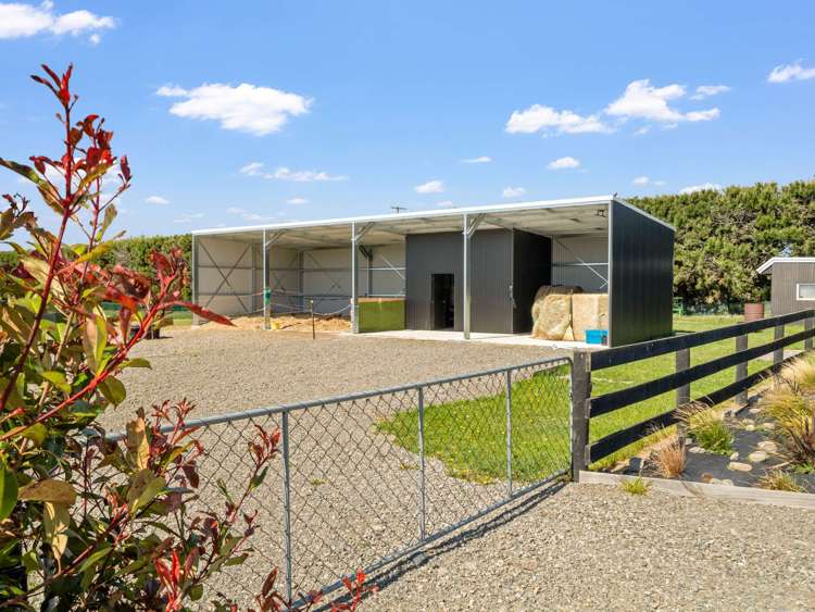 780 Woodstock Road Oxford_27