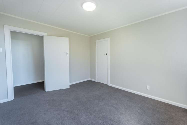 92 Timaru-Pareora Highway Salisbury_16