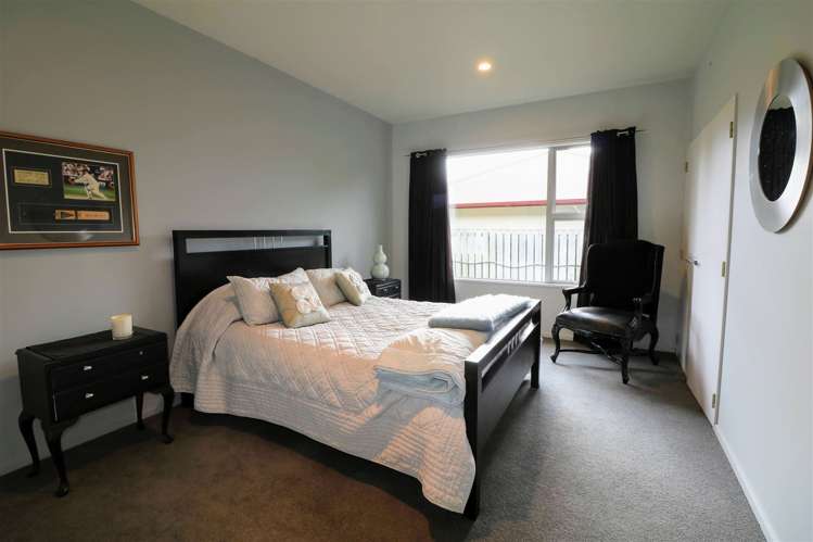 69 Murray Street Temuka_16