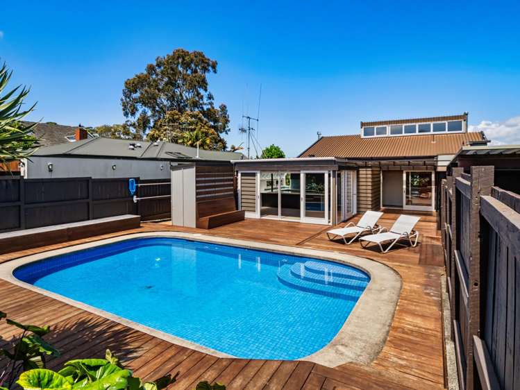 19 Stratford Place Otumoetai_26