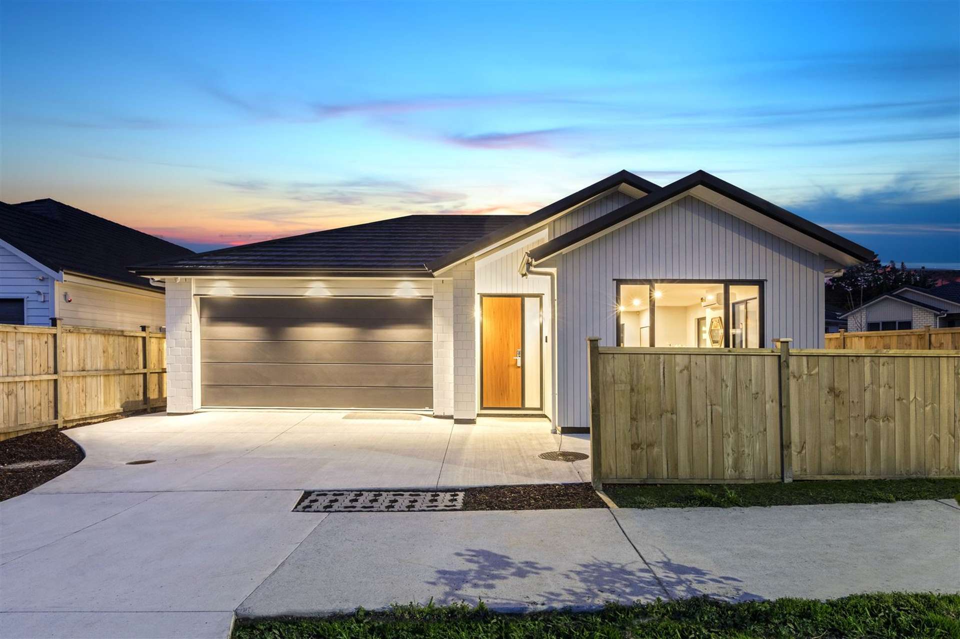 22 Vinistra Road Kumeu_0