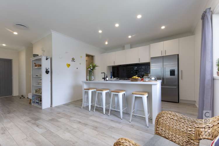 14 Floyd Road Riverhead_57