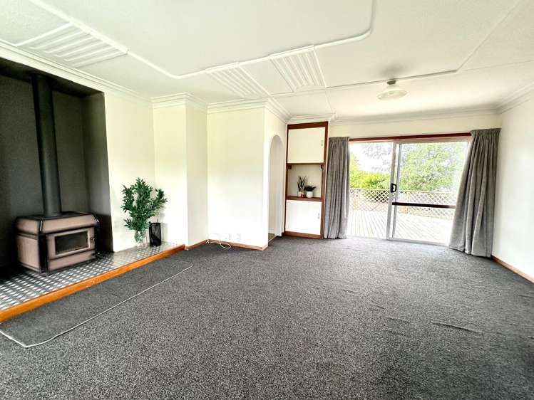 61A Essex Street Balclutha_7