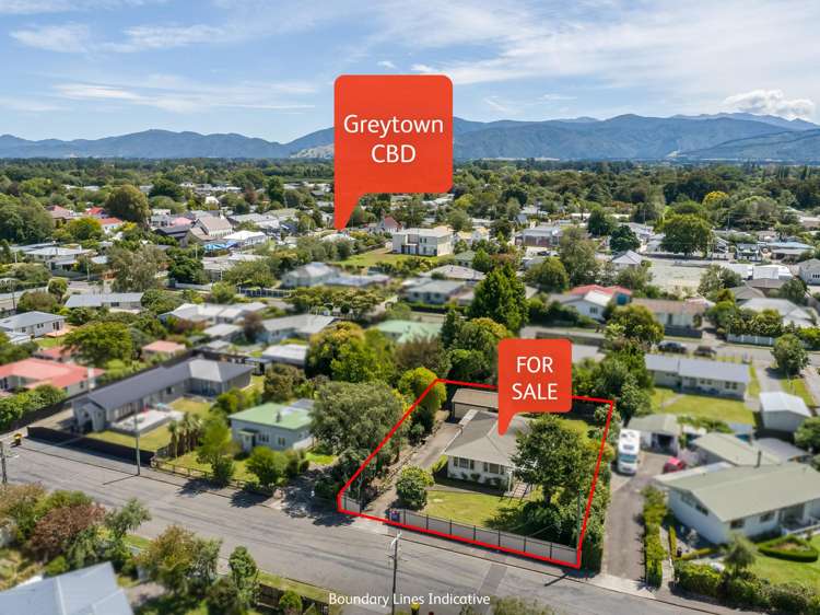 40 Reading Street Greytown_23