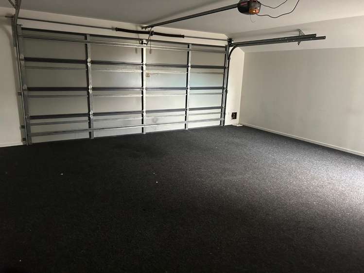 34 Rahme Cresent Kaiapoi_9