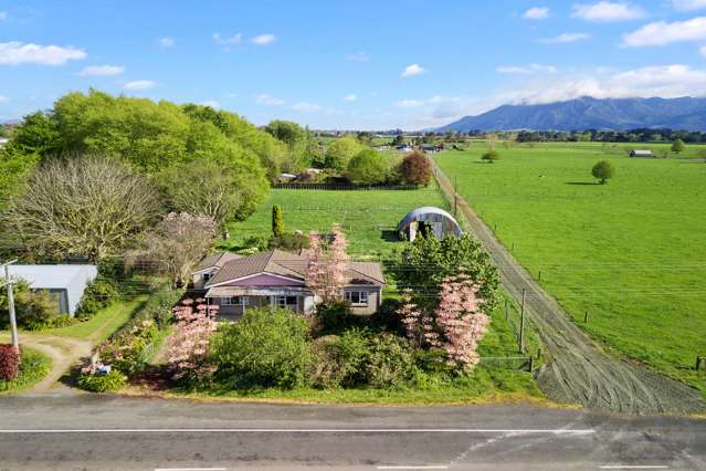 21 Shaftesbury Road Manawaru_1