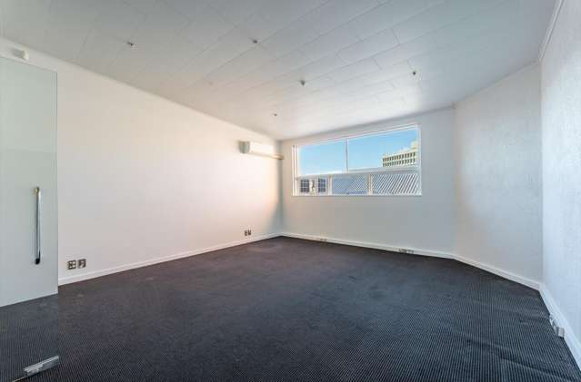 196 Stafford Street Timaru_3