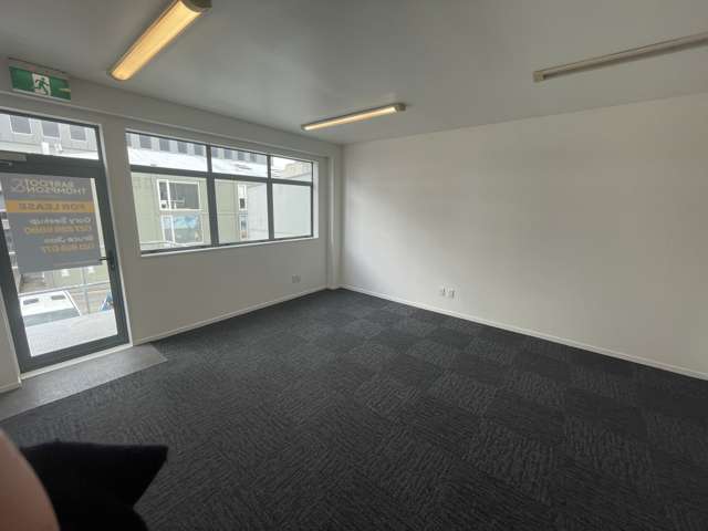 475 Lake Road Takapuna_3