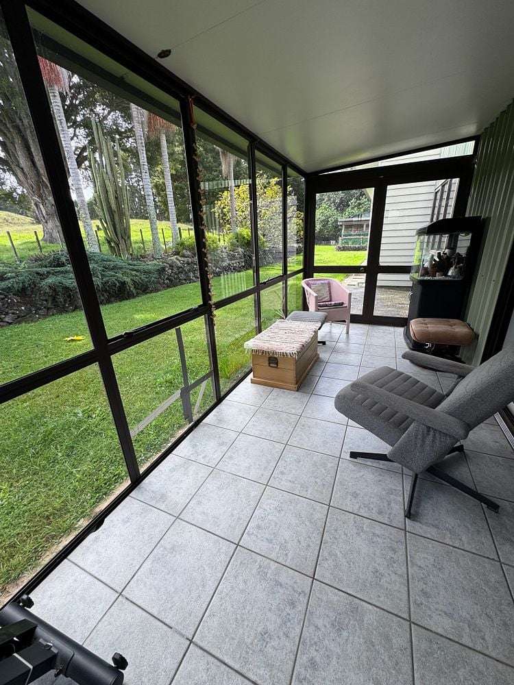 Address withheld Glenbervie_14