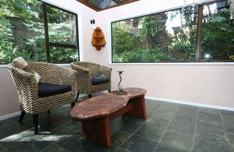 22 Paulownia Place Totara Heights_14