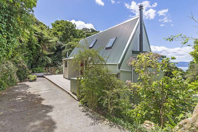 3d Armitage Street Ngaio_3