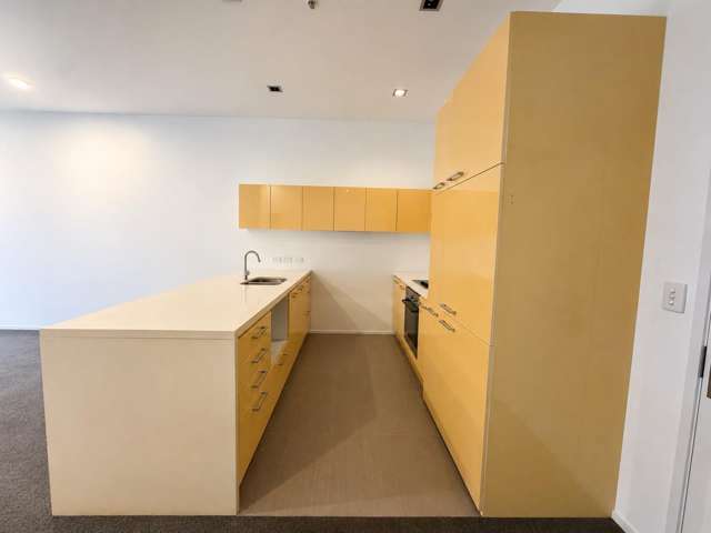 3H/14 Upper Queen Street City Centre_4