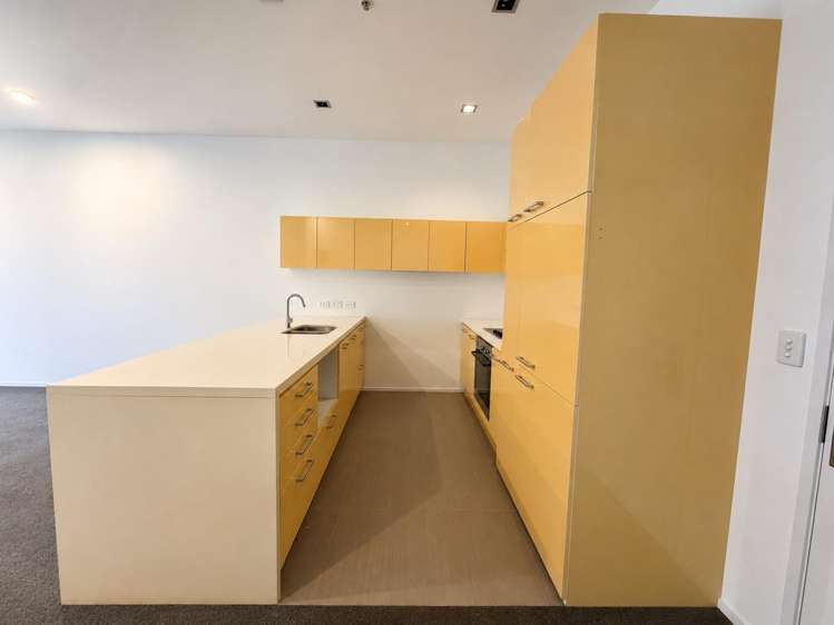 3H/14 Upper Queen Street City Centre_4