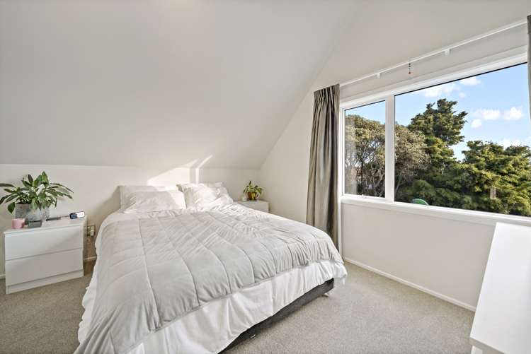 37 Maygrove Drive Orewa_18