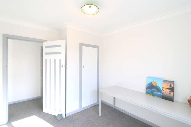 45 Wicklow Street Clifton_16