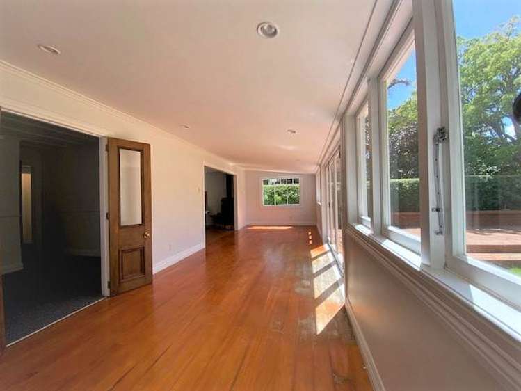 8 Mays Street Devonport_8