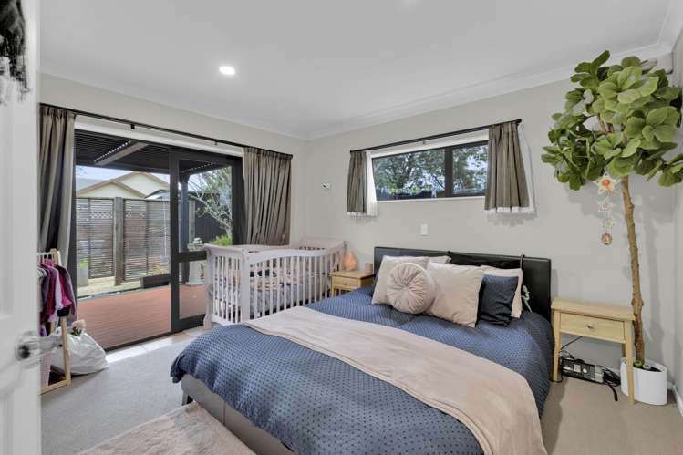 6 Fencourt Place Rototuna North_9