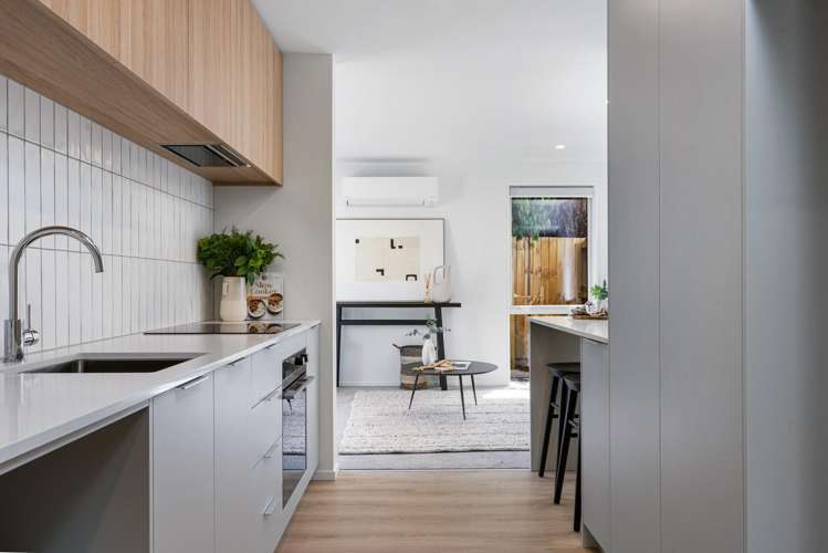 21 Courtenay Street St Albans_2