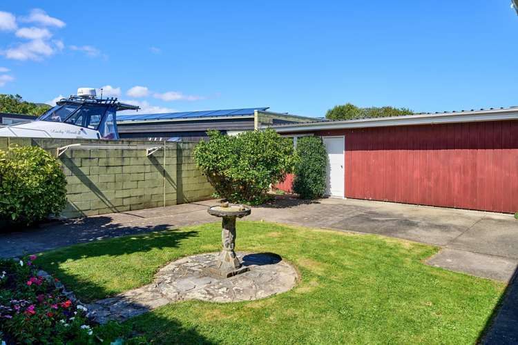 66 Wai-Iti Crescent Woburn_16