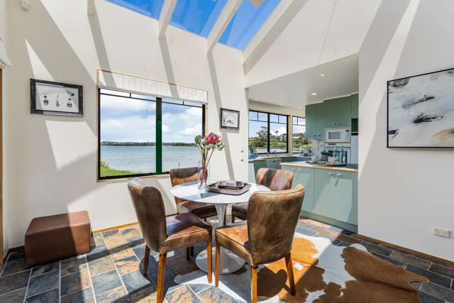 6 Glendowie Road Glendowie_4