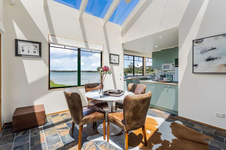 6 Glendowie Road Glendowie_4