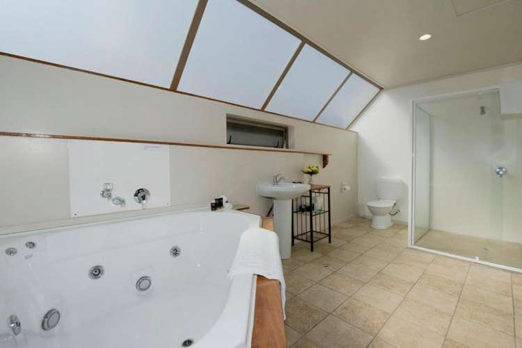42 Thackeray Street Hamilton Lake_5