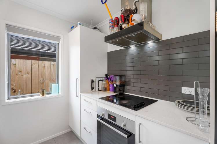 73 Belmont Road Pukekohe_8