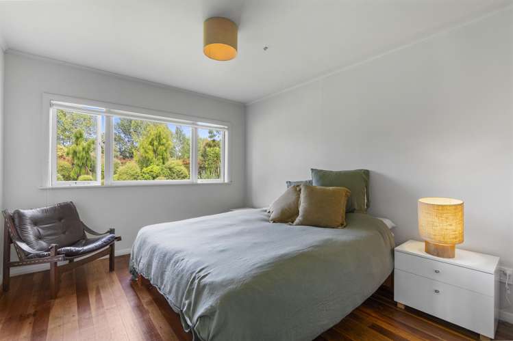 37 Ward Road Matakana_34