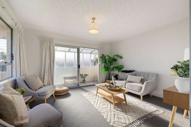 1/117 Estuary Road South New Brighton_2