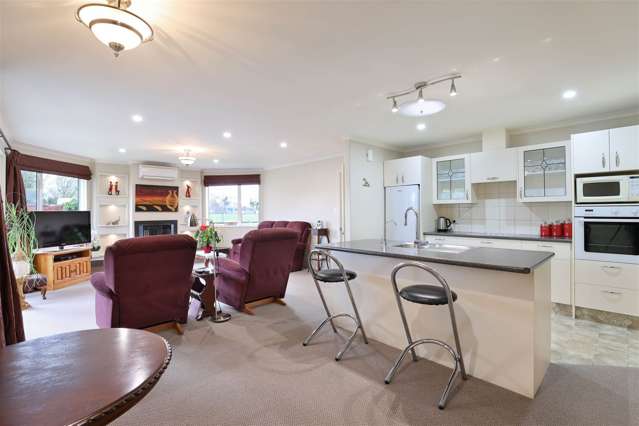 356 Havelock Street Ashburton_3