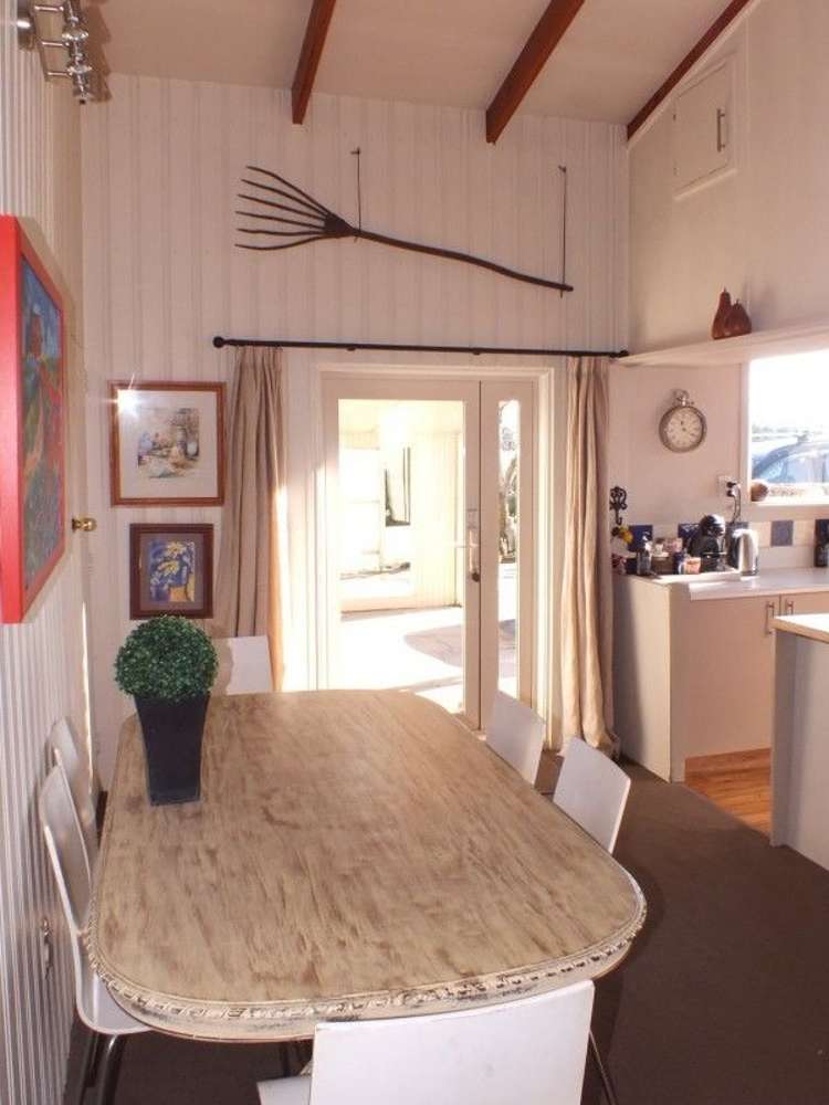 481 Allandale Road Hawarden_9