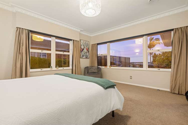 45 Pillans Road Otumoetai_16