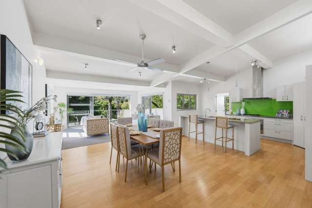 93 Stredwick Drive Torbay_3