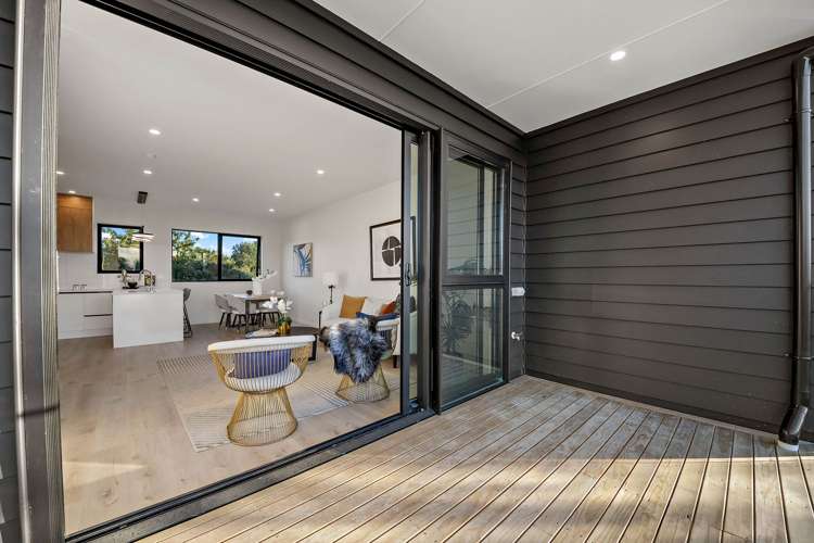 11/130 Rosebank Road Avondale_11