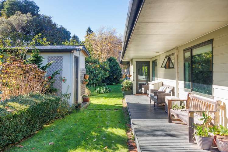 85 Denbigh Street Feilding_14