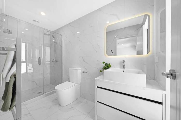 14 Star Cross Road Karaka_22