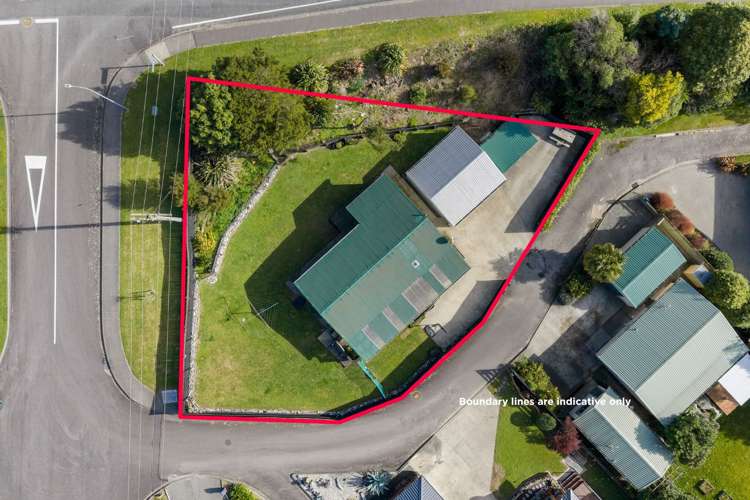 1 Brownlee Close Havelock_22