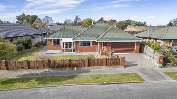 7 Pentland Drive Belfast_0