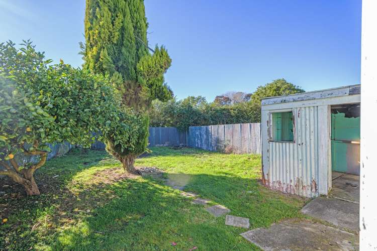 18 Goldsmith Crescent Levin_13