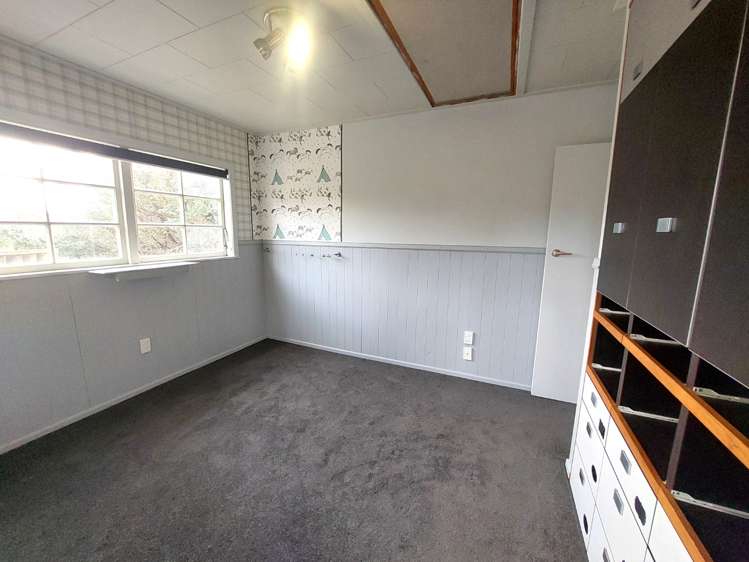 4 Eaton Crescent Matua_11