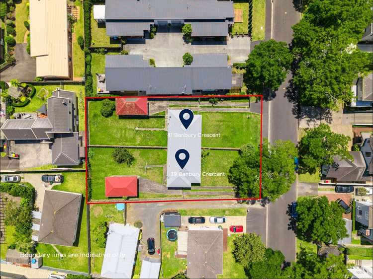 39 - 41 Banbury Crescent Fairfield_19