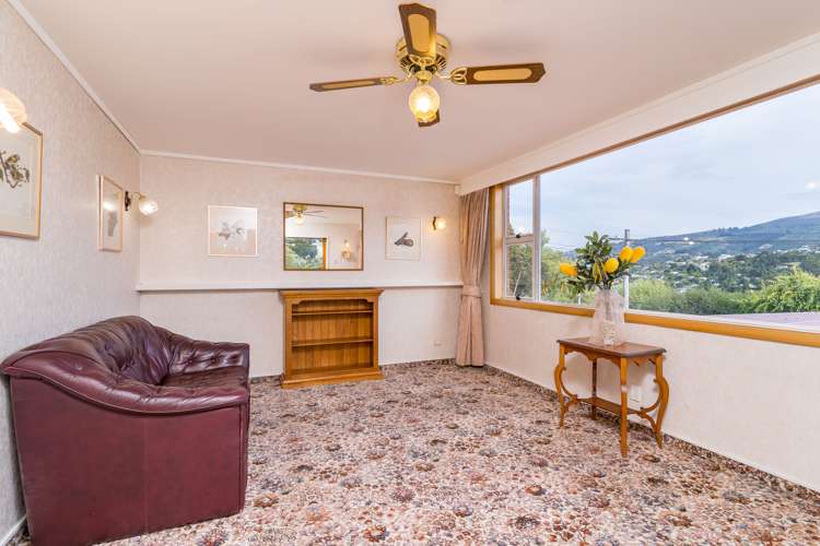 36b Evans Street Opoho_16