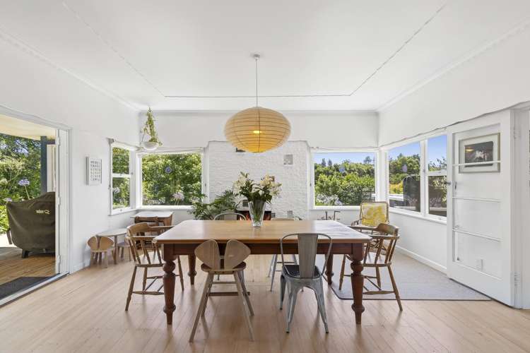 143 Seaton Valley Road Mapua_11