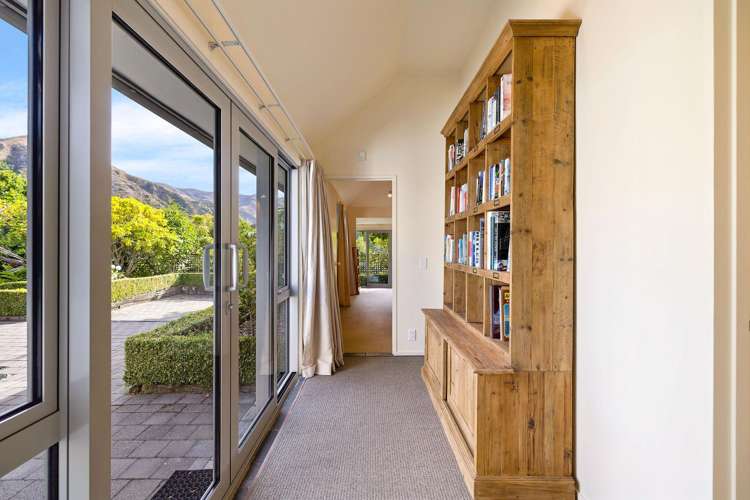 3 Stafford Street Arrowtown_20