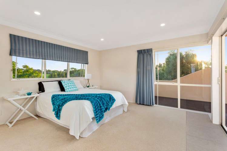 55 Nixon Road Taupaki_19